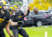 Mt-Doug-Rams-Windsor-High-School-Football