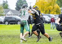 Mt-Doug-Rams-Windsor-High-School-Football