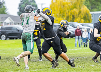 Mt-Doug-Rams-Windsor-High-School-Football