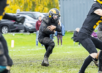 Mt-Doug-Rams-Windsor-High-School-Football