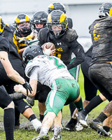 Mt-Doug-Rams-Windsor-High-School-Football