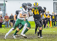 Mt-Doug-Rams-Windsor-High-School-Football