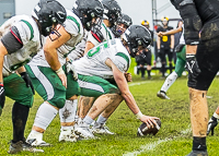 Mt-Doug-Rams-Windsor-High-School-Football