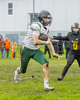 Mt-Doug-Rams-Windsor-High-School-Football