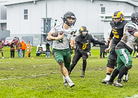 Mt-Doug-Rams-Windsor-High-School-Football