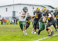 Mt-Doug-Rams-Windsor-High-School-Football