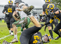 Mt-Doug-Rams-Windsor-High-School-Football