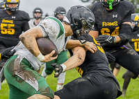 Mt-Doug-Rams-Windsor-High-School-Football