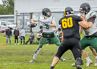 Mt-Doug-Rams-Windsor-High-School-Football