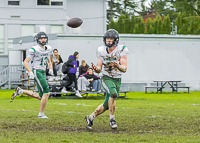 Mt-Doug-Rams-Windsor-High-School-Football