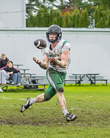 Mt-Doug-Rams-Windsor-High-School-Football