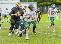 Mt-Doug-Rams-Windsor-High-School-Football