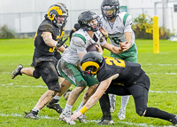 Mt-Doug-Rams-Windsor-High-School-Football