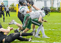 Mt-Doug-Rams-Windsor-High-School-Football