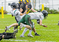 Mt-Doug-Rams-Windsor-High-School-Football