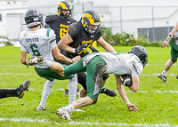 Mt-Doug-Rams-Windsor-High-School-Football