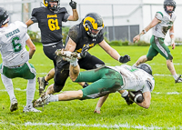 Mt-Doug-Rams-Windsor-High-School-Football