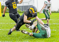 Mt-Doug-Rams-Windsor-High-School-Football