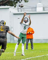 Mt-Doug-Rams-Windsor-High-School-Football