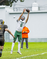 Mt-Doug-Rams-Windsor-High-School-Football