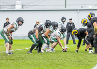 Mt-Doug-Rams-Windsor-High-School-Football