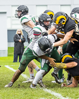 Mt-Doug-Rams-Windsor-High-School-Football