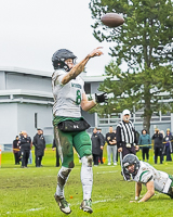 Mt-Doug-Rams-Windsor-High-School-Football