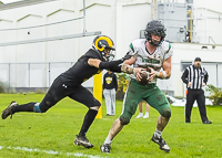 Mt-Doug-Rams-Windsor-High-School-Football