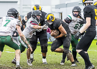 Mt-Doug-Rams-Windsor-High-School-Football