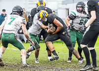 Mt-Doug-Rams-Windsor-High-School-Football