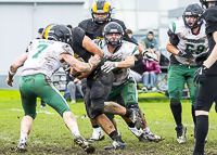 Mt-Doug-Rams-Windsor-High-School-Football