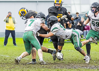 Mt-Doug-Rams-Windsor-High-School-Football