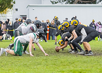 Mt-Doug-Rams-Windsor-High-School-Football