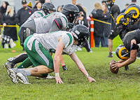 Mt-Doug-Rams-Windsor-High-School-Football