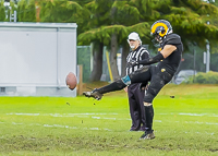 Mt-Doug-Rams-Windsor-High-School-Football