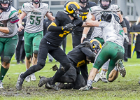 Mt-Doug-Rams-Windsor-High-School-Football