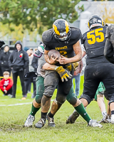 Mt-Doug-Rams-Windsor-High-School-Football