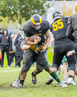 Mt-Doug-Rams-Windsor-High-School-Football