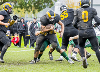 Mt-Doug-Rams-Windsor-High-School-Football