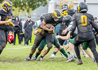 Mt-Doug-Rams-Windsor-High-School-Football