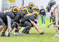 Mt-Doug-Rams-Windsor-High-School-Football