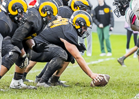 Mt-Doug-Rams-Windsor-High-School-Football