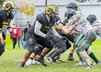 Mt-Doug-Rams-Windsor-High-School-Football