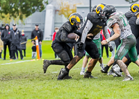 Mt-Doug-Rams-Windsor-High-School-Football