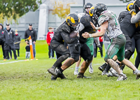 Mt-Doug-Rams-Windsor-High-School-Football