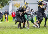 Mt-Doug-Rams-Windsor-High-School-Football