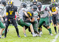 Mt-Doug-Rams-Windsor-High-School-Football