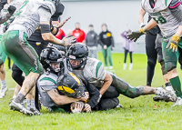 Mt-Doug-Rams-Windsor-High-School-Football