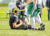 Mt-Doug-Rams-Windsor-High-School-Football