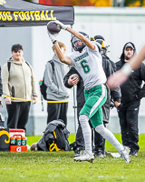 Mt-Doug-Rams-Windsor-High-School-Football